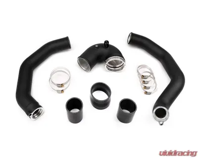 AMS Performance Charge Pipes BMW M2 | M3 | M4 2015-2021 - AMS.39.09.0001-1