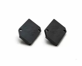 AMS Performance MAF Block-Off Plates