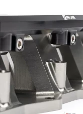 AMS Performance Gunmetal Port Injection Lower Manifold for Select Vehicles                                     - AMS.47.08.0001-2 - Image 4