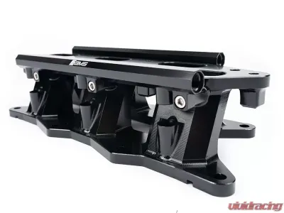 AMS Performance Gunmetal Port Injection Lower Manifold for Select Vehicles - AMS.47.08.0001-2
