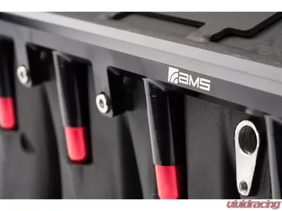 AMS Performance Intake Manifold - AMS.51.08.0001-1