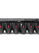 AMS Performance Intake Manifold                                     - AMS.51.08.0001-1 - Image 3