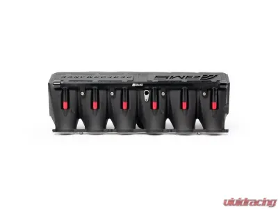 AMS Performance Intake Manifold - AMS.51.08.0001-1