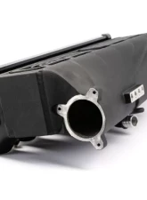 AMS Performance Intake Manifold                                     - AMS.51.08.0001-1 - Image 4