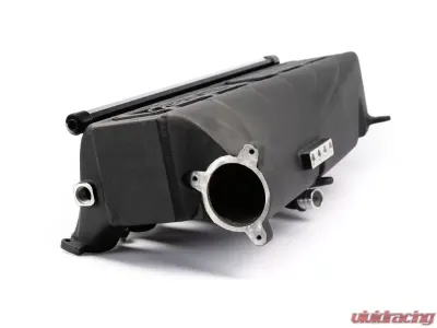 AMS Performance Intake Manifold - AMS.51.08.0001-1