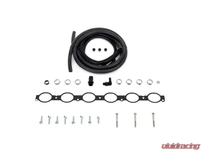 AMS Performance Intake Manifold - AMS.51.08.0001-1