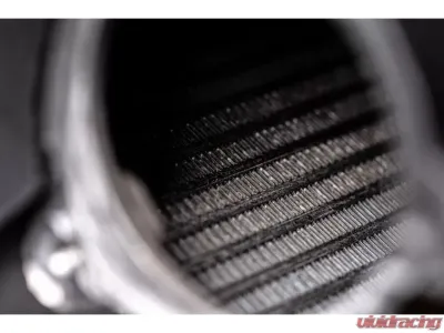 AMS Performance Intake Manifold - AMS.51.08.0001-1