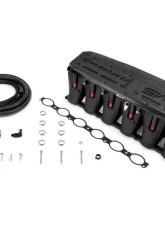 AMS Performance Intake Manifold                                     - AMS.51.08.0001-1 - Image 6