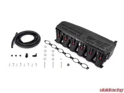 AMS Performance Intake Manifold - AMS.51.08.0001-1