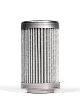 AMS Performance Fuel Filter Nissan Z E85 with VR30DDTT Engine 2023-2024                                     - AMS.47.07.0009-1 - Image 2