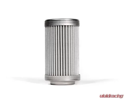 AMS Performance Fuel Filter Nissan Z E85 with VR30DDTT Engine 2023-2024 - AMS.47.07.0009-1