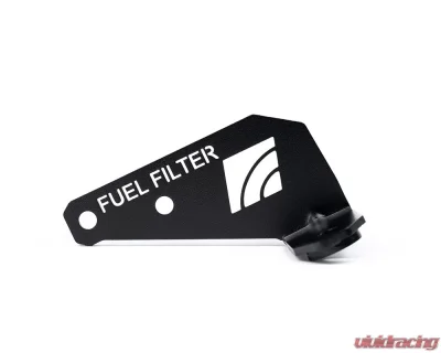 AMS Performance Fuel Filter Nissan Z E85 with VR30DDTT Engine 2023-2024 - AMS.47.07.0009-1