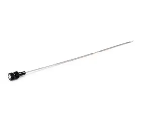 AMS Performance Billet Engine Oil Dip Stick