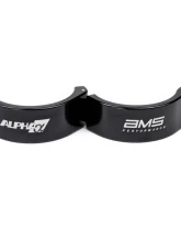 AMS Performance 2.5" Clamp                                     - AMS.00.09.2502-1 - Image 4