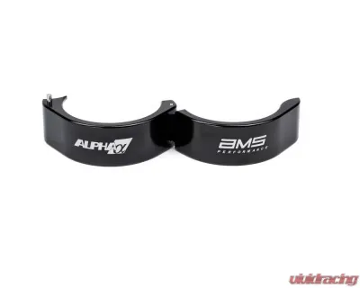 AMS Performance 2.5" Clamp - AMS.00.09.2502-1