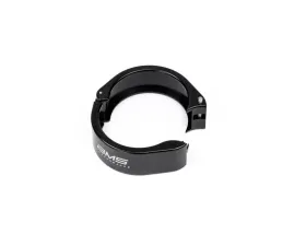 AMS Performance 2.5" Clamp
