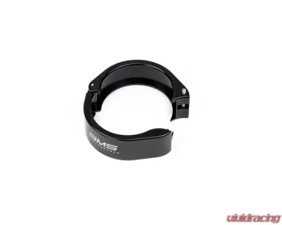 AMS Performance 2.5? Complete Assembly with  Standard Ferrules - AMS.00.09.2501-1