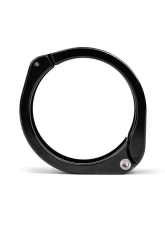 AMS Performance 2.5" Clamp                                     - AMS.00.09.2502-1 - Image 3