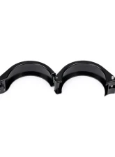 AMS Performance 2.5" Clamp                                     - AMS.00.09.2502-1 - Image 2