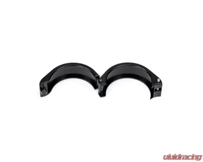 AMS Performance 2.5" Clamp - AMS.00.09.2502-1