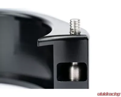AMS Performance 2.5? Complete Assembly with  Standard Ferrules - AMS.00.09.2501-1