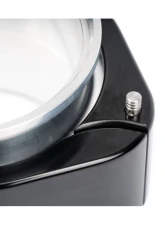 AMS Performance 2.5? Complete Assembly with  Standard Ferrules                                     - AMS.00.09.2501-1 - Image 4
