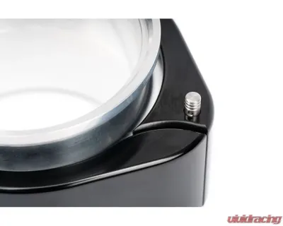 AMS Performance 2.5? Complete Assembly with  Standard Ferrules - AMS.00.09.2501-1