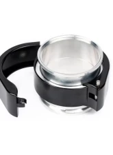 AMS Performance 2.5? Complete Assembly with  Standard Ferrules                                     - AMS.00.09.2501-1 - Image 7
