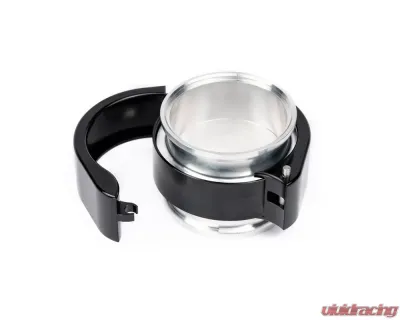AMS Performance 2.5? Complete Assembly with  Standard Ferrules - AMS.00.09.2501-1