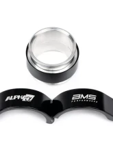 AMS Performance 2.5? Complete Assembly with  Standard Ferrules                                     - AMS.00.09.2501-1 - Image 2