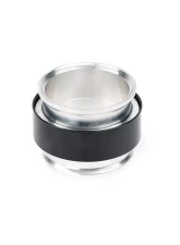 AMS Performance 2.5? Complete Assembly with  Standard Ferrules                                     - AMS.00.09.2501-1 - Image 3