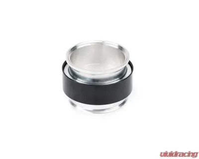 AMS Performance 2.5? Complete Assembly with  Standard Ferrules - AMS.00.09.2501-1