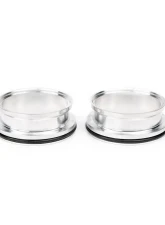 AMS Performance 2.5? Complete Assembly with  Standard Ferrules                                     - AMS.00.09.2501-1 - Image 5
