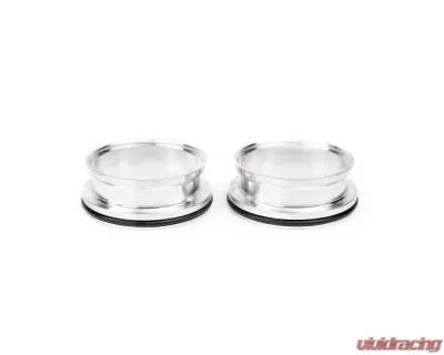 AMS Performance 2.5? Complete Assembly with  Standard Ferrules - AMS.00.09.2501-1