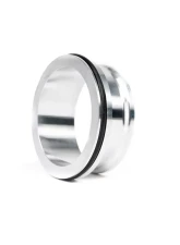 AMS Performance 2.5" Flat Ferrule                                     - AMS.00.09.2505-2 - Image 4