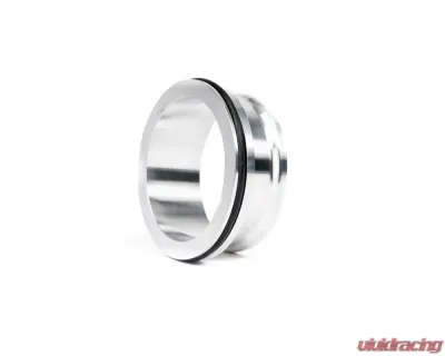 AMS Performance 2.5" Flat Ferrule - AMS.00.09.2505-2