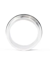 AMS Performance 2.5" Flat Ferrule                                     - AMS.00.09.2505-2 - Image 3