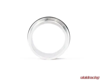 AMS Performance 2.5" Flat Ferrule - AMS.00.09.2505-2