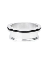 AMS Performance 2.5" Flat Ferrule                                     - AMS.00.09.2505-2 - Image 4