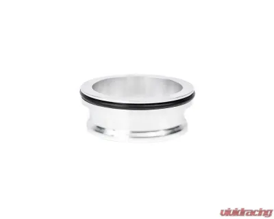 AMS Performance 2.5" Flat Ferrule - AMS.00.09.2505-2