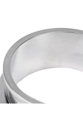 AMS Performance 2.5" Flat Ferrule                                     - AMS.00.09.2505-2 - Image 2