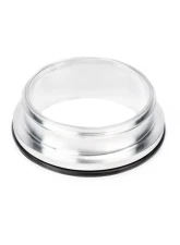 AMS Performance 3.0" Clamp to 2.5" Tube Ferrule for Universal Fitment, Durable Material                                     - AMS.00.09.3005-4 - Image 3