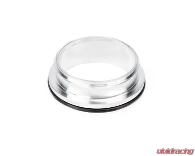 AMS Performance 3.0" Clamp to 2.5" Tube Ferrule for Universal Fitment, Durable Material - AMS.00.09.3005-4