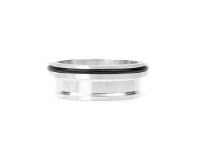 AMS Performance 2.5" Panel Ferrule - Compatible with Select Vehicles, Durable Material