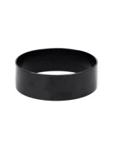 AMS Performance 2.5" Retaining Ring                                     - AMS.00.09.2503-1 - Image 3
