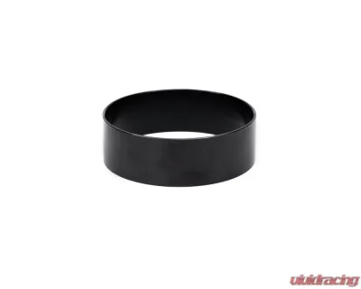 AMS Performance 2.5" Retaining Ring - AMS.00.09.2503-1