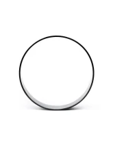 AMS Performance 2.5" Retaining Ring                                     - AMS.00.09.2503-1 - Image 2