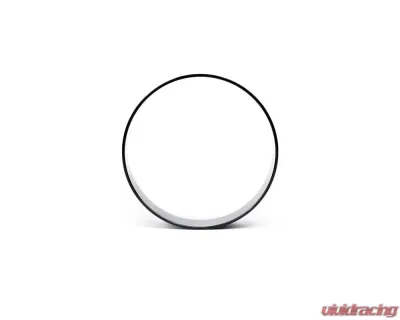 AMS Performance 2.5" Retaining Ring - AMS.00.09.2503-1