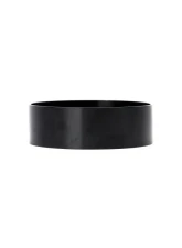 AMS Performance 2.5" Retaining Ring                                     - AMS.00.09.2503-1 - Image 3