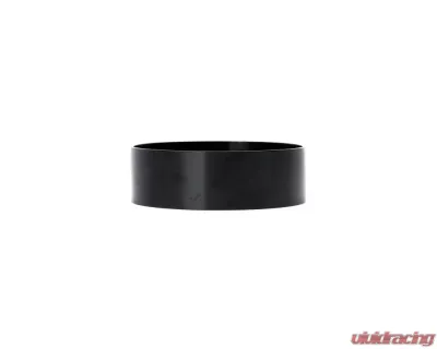 AMS Performance 2.5" Retaining Ring - AMS.00.09.2503-1